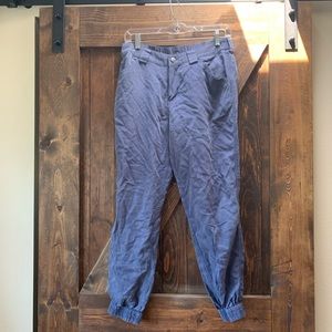 Patagonia Joggers